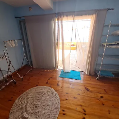 Defora Holiday home