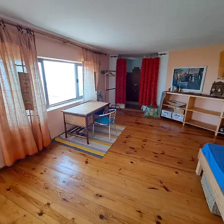 Сasa de vacaciones Defora Zrnovo