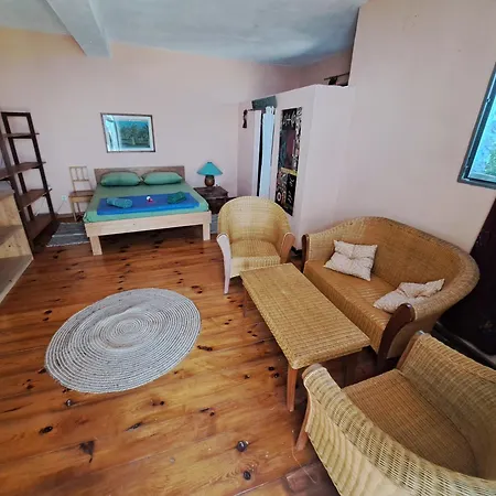 Holiday home Defora