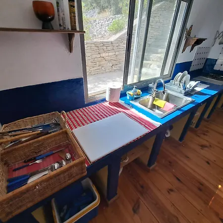 Defora Zrnovo