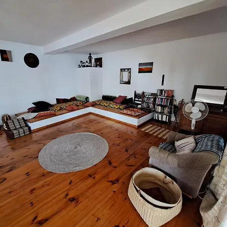 Holiday home Defora
