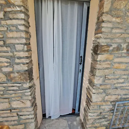 Сasa de vacaciones Defora