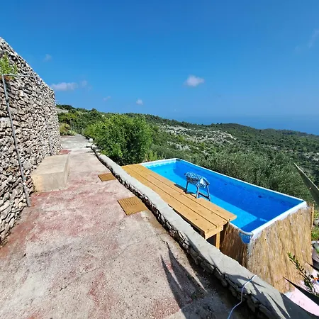 Defora Holiday home