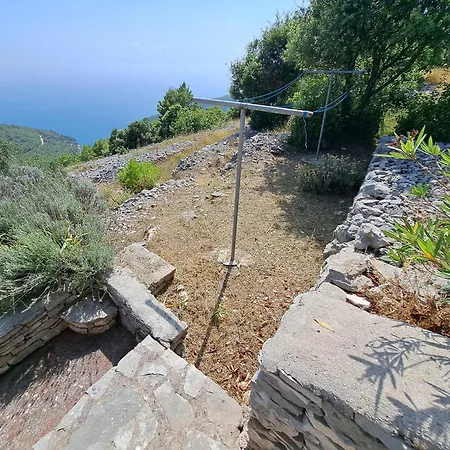 Defora Holiday home *